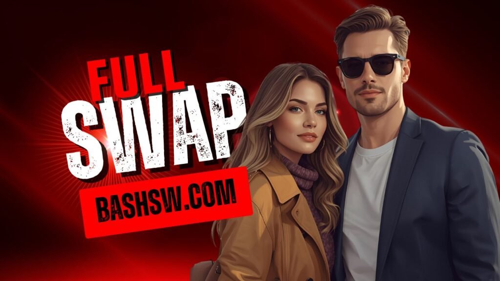 full swap
