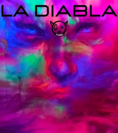 diseño sin título