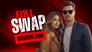 full swap