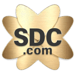 sdc swinger
